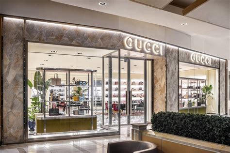 gucci tampa|gucci outlet tampa.